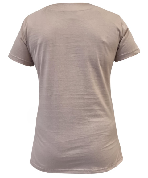 Bluza chirurgiczna damska - ZOE Bluza chirurgiczna damska - ZOE