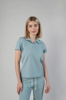 Bluza Active medyczna, kosmetyczna A-20h