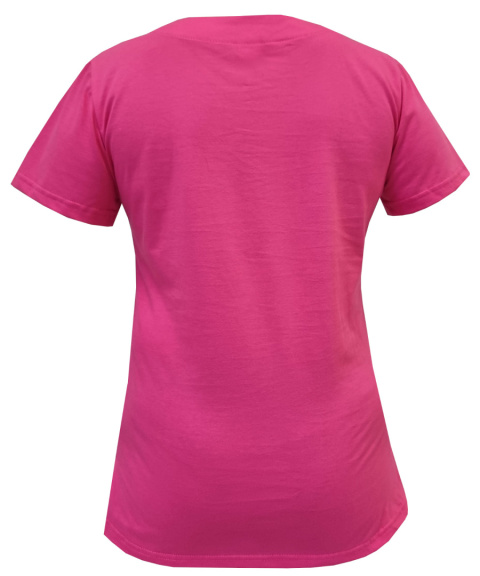 Bluza chirurgiczna damska - ZOE Bluza chirurgiczna damska - ZOE