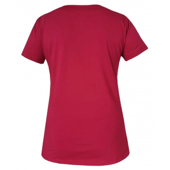 Bluza chirurgiczna damska - ZOE Bluza chirurgiczna damska - ZOE