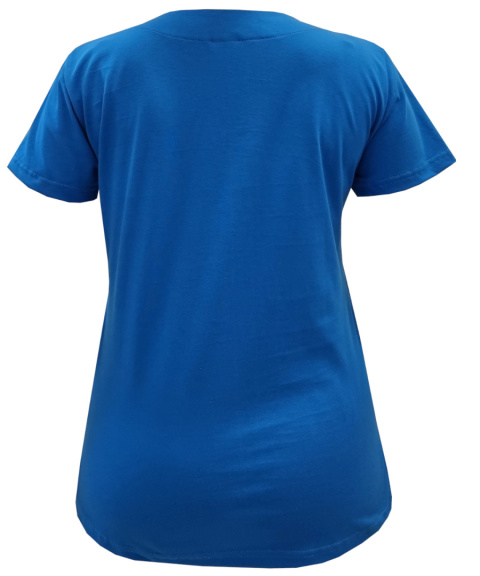 Bluza chirurgiczna damska - ZOE Bluza chirurgiczna damska - ZOE