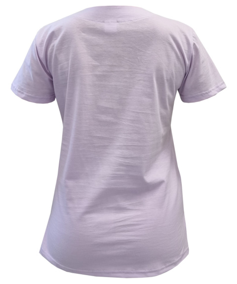 Bluza chirurgiczna damska - ZOE Bluza chirurgiczna damska - ZOE