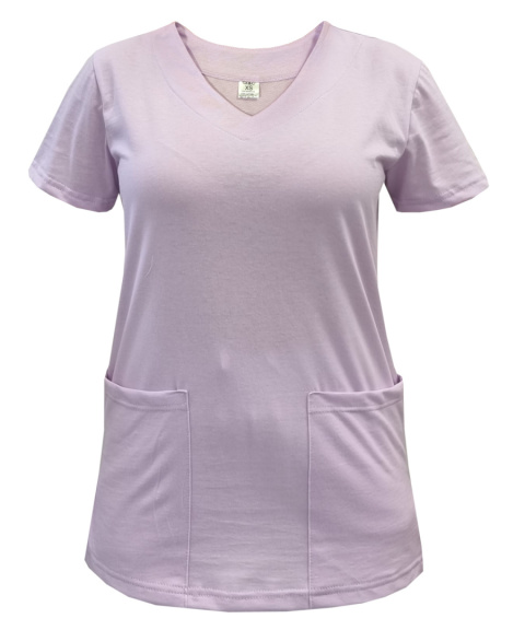 Bluza chirurgiczna damska - ZOE Bluza chirurgiczna damska - ZOE