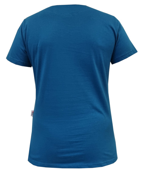 Bluza chirurgiczna damska - ZOE Bluza chirurgiczna damska - ZOE