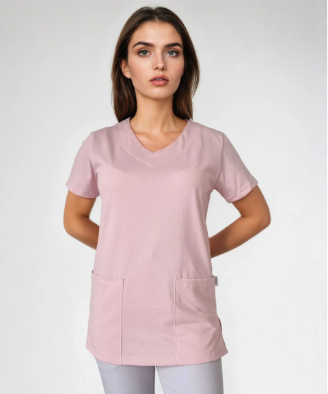 Bluza chirurgiczna damska - ZOE