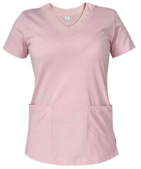 Bluza chirurgiczna damska - ZOE
