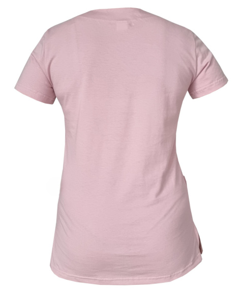 Bluza chirurgiczna damska - ZOE