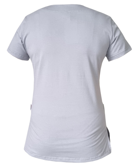 Bluza chirurgiczna damska - ZOE Bluza chirurgiczna damska - ZOE