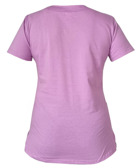 Bluza chirurgiczna damska - ZOE Bluza chirurgiczna damska - ZOE