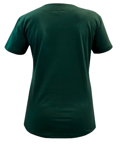 Bluza chirurgiczna damska - ZOE Bluza chirurgiczna damska - ZOE