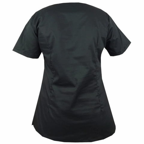 Bluza chirurgiczna medyczna damska - OLIVIA Bluza chirurgiczna medyczna damska - OLIVIA