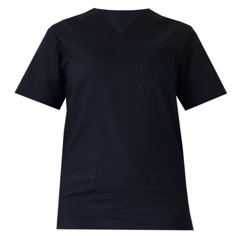 Bluza medyczna damska - AMELIA Bluza medyczna damska - AMELIA