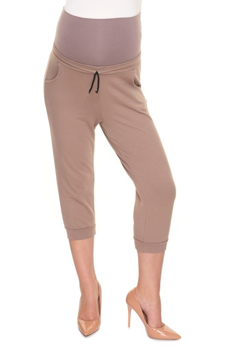 Rybaczki Model 0189 Cappuccino - PeeKaBoo Hurtownia odzieży on-line, moda damska, bielizna i obuwie dla kobiet - Matterhorn.pl Rybaczki Model 0189 Cappuccino - PeeKaBoo Hurtownia odzieży on-line, moda damska, bielizna i obuwie dla kobiet - Matterhorn.pl