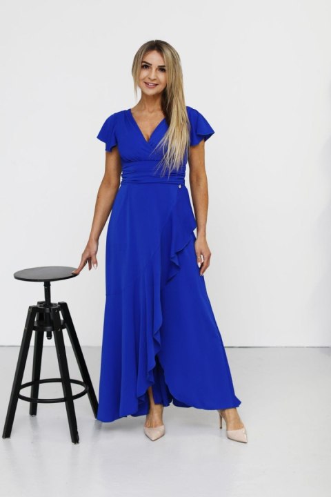Sukienka Model Soe Chaber - Jersa Sukienka Model Soe Chaber - Jersa