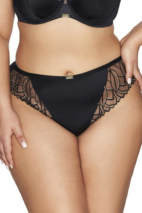 Figi Model 2114 Black - Ava Figi Model 2114 Black - Ava