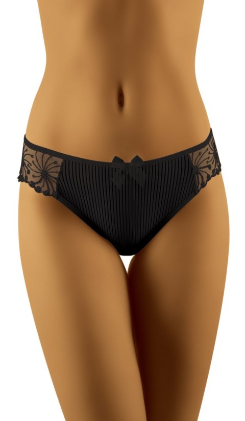 Figi Model Cora Black - Wolbar Figi Model Cora Black - Wolbar
