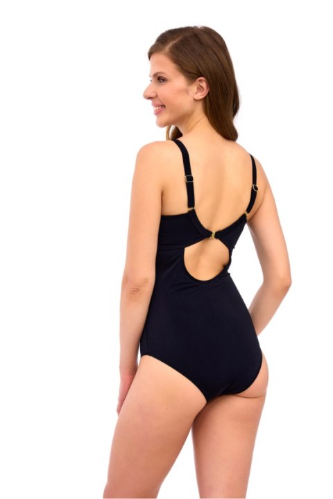 Jednoczęściowy strój kąpielowy Kostium Jednoczęściowy II Model Elena Big Kostium Multicolor - Lupo Line Jednoczęściowy strój kąpielowy Kostium Jednoczęściowy II Model Elena Big Kostium Multicolor - Lupo Line