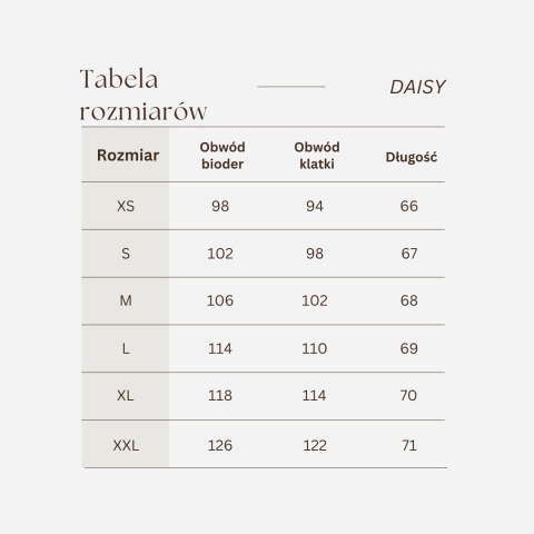 Bluza medyczna kosmetyczna damska - DAISY - amarant