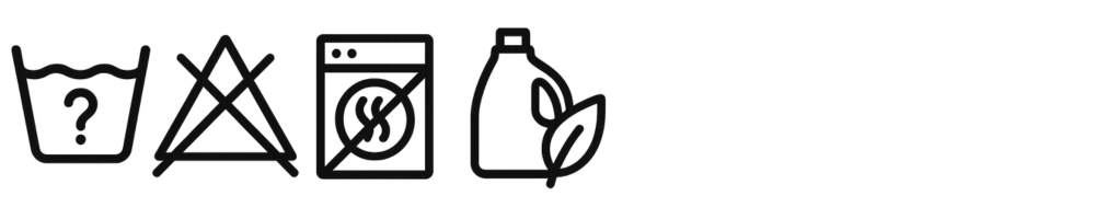 Bez-nazwy-670-x-200-px-1000-x-200-px-1-(1).png