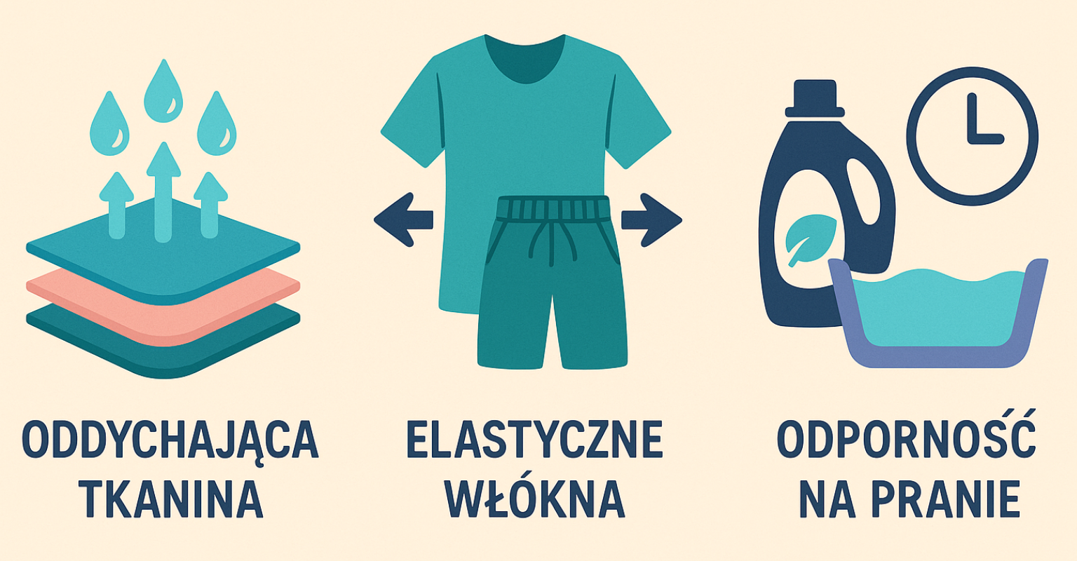 wlasciwosci-tkanin-1.png